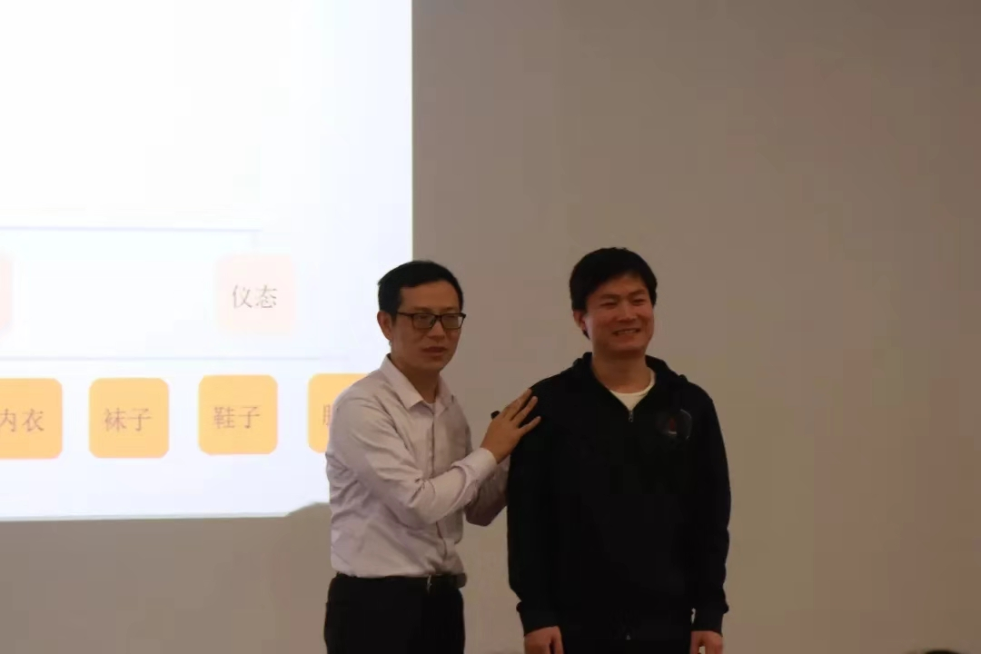 1572354710608899.png 1572354710608899.png