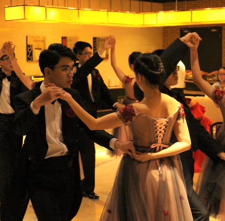 1509348971854396.jpg 微信图片_20171030153432.jpg