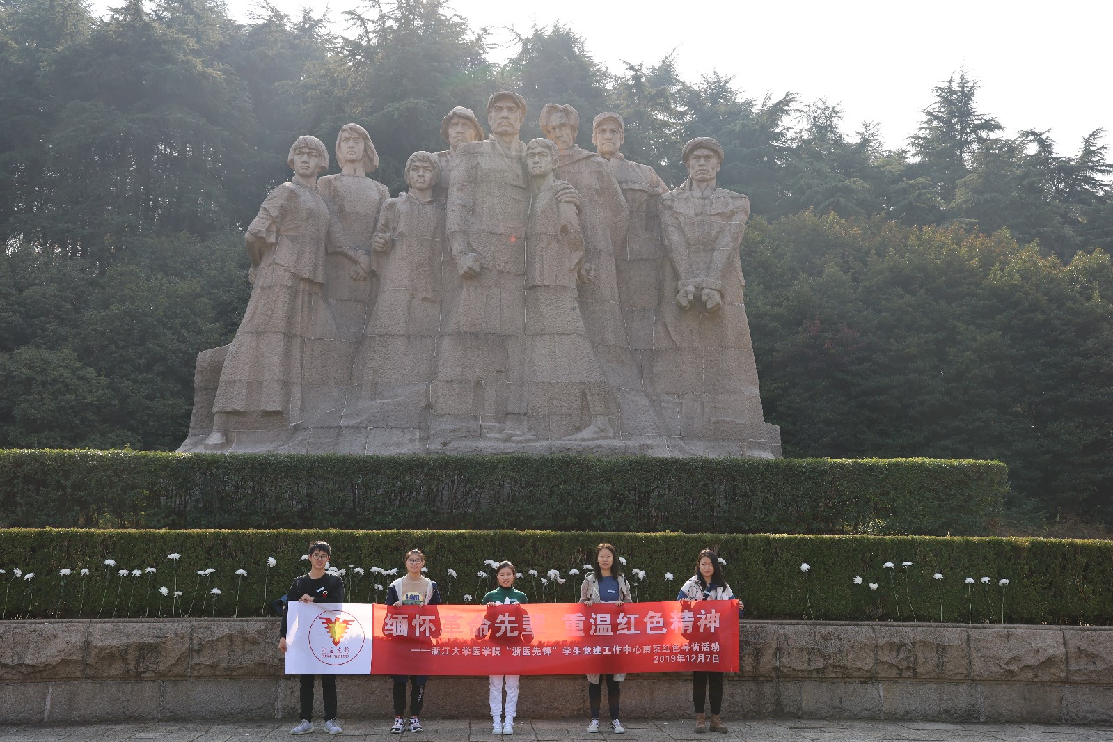 1576578716121556.jpg 1576578716121556.jpg