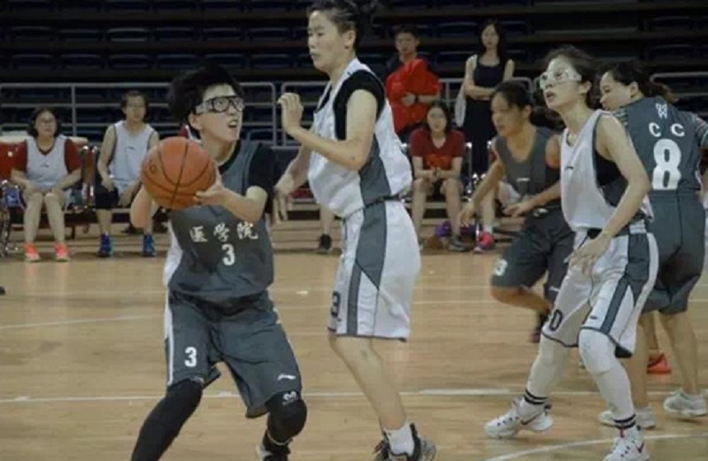 1540112710887573.jpg 12..jpg