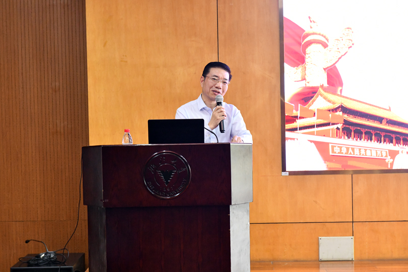 1570673753138329.jpg 微信图片_20191010101417.jpg