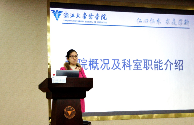 1512980000533766.png image.png