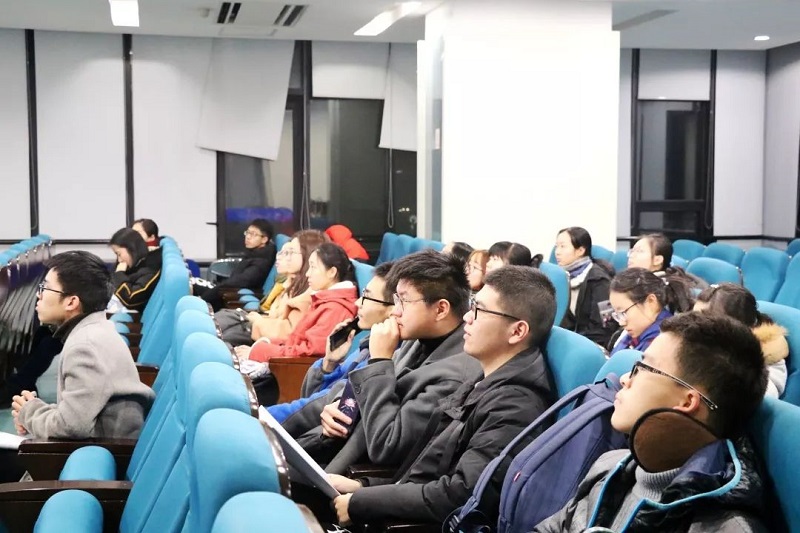 1553083056607264.jpg 1.jpg