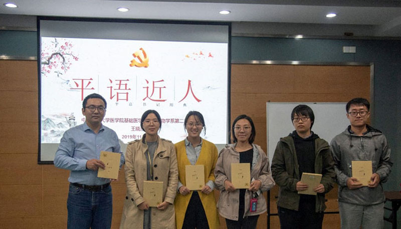 1573459133875266.jpg 1.jpg