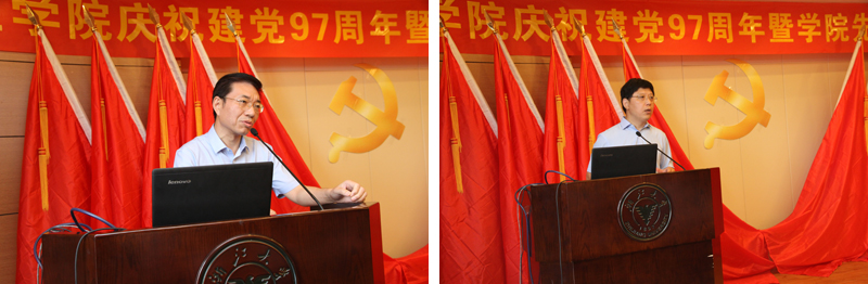 1530234778121353.jpg 未标题-1.jpg