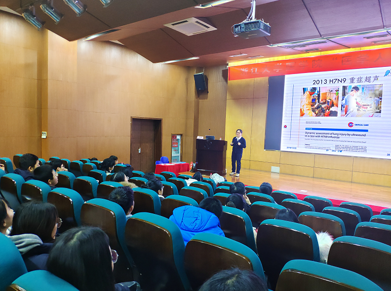 1546056767101894.jpg 3.jpg