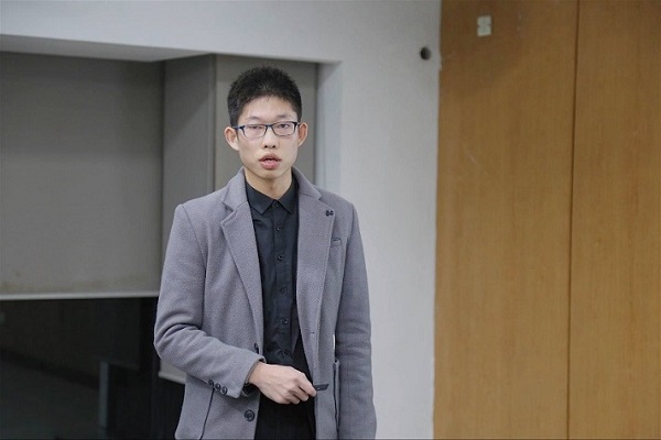 1516169688118810.jpg 3.jpg