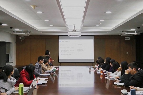 1516169632645261.jpg 1.jpg