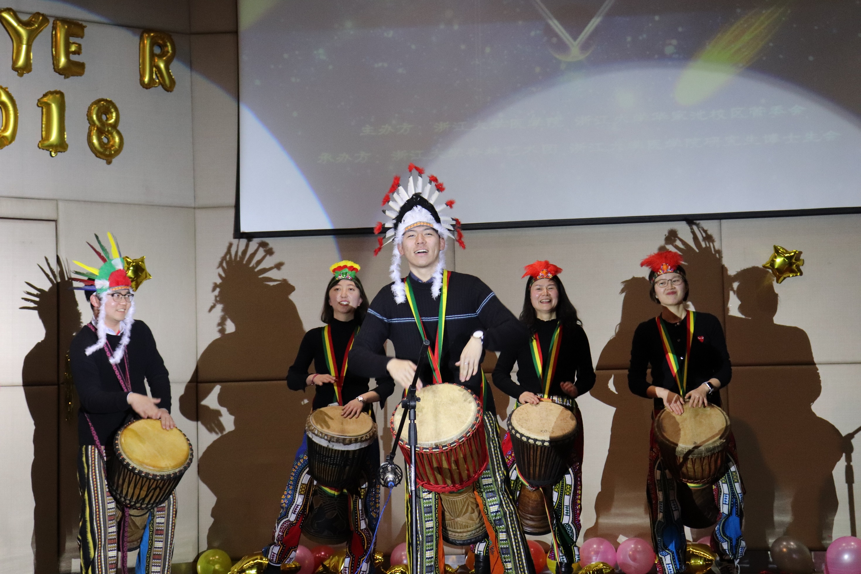 1514908561748709.jpeg WechatIMG49.jpeg