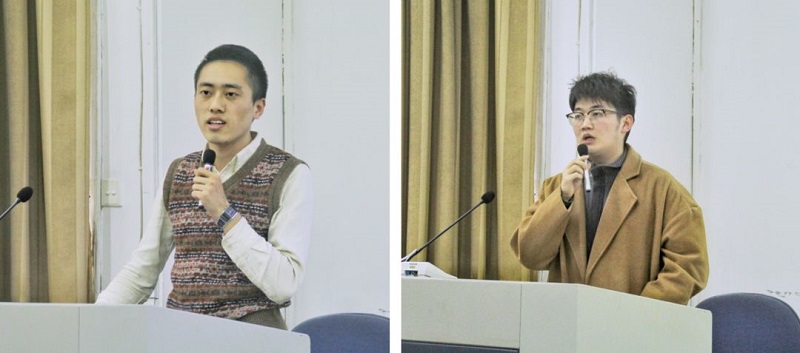 1553081644432125.jpg 4.jpg